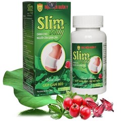 Фото компании ООО Похудать 10