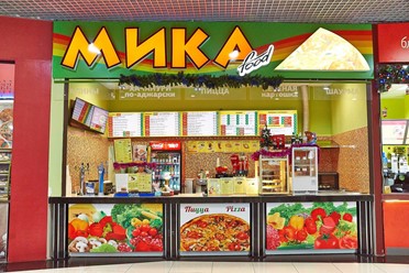 Фото компании ООО НТК ИННОТЕХ 1