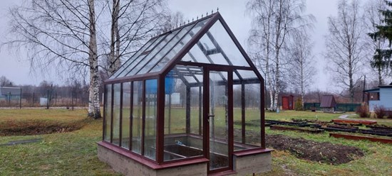 Фото компании ИП «Teplici-Lux standart» 6