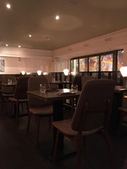 Фото компании  Краснодар 7