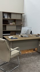 Фото компании  Элит Строй Дени Мадаева 12