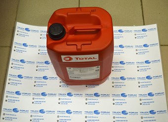 Грузовые запчасти, запчасти запчасти для грузовиков, грузовики, грузовые авто, спецтехника, запчасти для спецтехники, запчасти на спецтехнику, запчасти на грузовые авто тракфорум