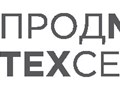 Фото компании ООО Продмаш 2