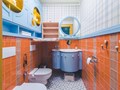 Фото компании  Atribeaute Kids 6