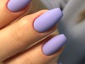 Студия маникюра в Электростали Zet Nails