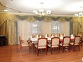 Фото компании  Старый Тбилиси, ресторан 1