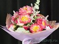 Фото компании  "Мои любимые цветы" 1