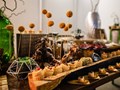 Фото компании  Выездной ресторан Шеф кейтеринг 4