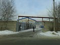 Фото компании ООО Сток Технология 3