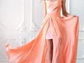 Фото компании  Top rent a dress 3
