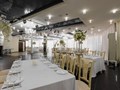 Фото компании ИП White hall Пушкин 4