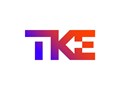 Фото компании ООО TK Elevator 1
