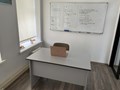 Фото компании ИП Инсайт 2