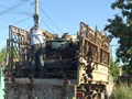 Фото компании ООО МЕТАЛЛОЛОМ СИМФ 3