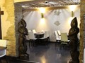 Фото компании  Прайд, кафе 5