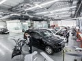 Фото компании  ОТТОКАР 5