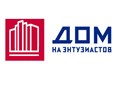 Логотип ЖК
