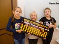 Фото компании ИП Сириус Кидс 1