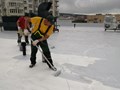 Фото компании  Строй Дело 2