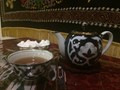 Фото компании  Лаззат 5