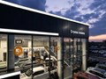 Фото компании ТОО Crystal Auto Astana 3
