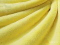 Фото компании ООО МИРОФОКС 3