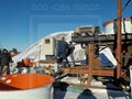 Фото компании ООО «СВК Пилот» 6