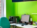 Фото компании ООО Автошкола Фулл Драйв 2