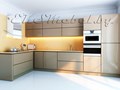 Фото компании  EKS-Мебель 4