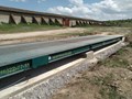 Весы автомобильные ВА СХТ
Подробные характеристики весов 
https://voronezh.cxt.su/products/avtomobilnye-vesy/