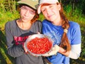 Откройте для себя новые уникальные места и тропы Горного Алтая!