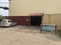 Фото компании  Альянс - Авто 1