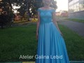 Фото компании ИП Ателье Галины Лебидь 5