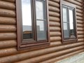 Фото компании  Идеальные Окна 4