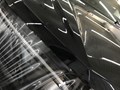 Фото компании ИП Viall detailing 2