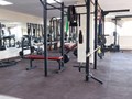 Фото компании ООО SmartFIT for smil 4