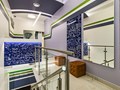Фото компании ООО Стоматологический Центр города 2