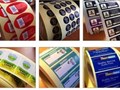 Фото компании ООО Прайс Этикетка 2