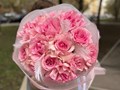 Фото компании  JustFlor 1