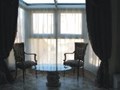 Перепланировка квартиры