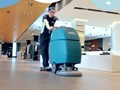Фото компании ООО КОМФОРТ СЕРВИС 6