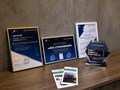 Фото компании ООО Лео Страхование 6