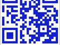 ЕСТЬ РЫБА, КАТЕР, ГИД, СНАСТИ, не хватает только ВАС!!! www.fishkater.ru