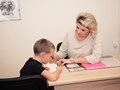 Фото компании ИП ЛогоМед 1