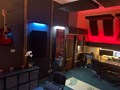 Фото компании  Ананас Рекордс 3