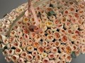 Фото компании  Flowerslovers 1
