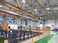 Фото компании ООО Гросскран 3