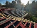 Фото компании ООО СТК "Атлант" 1