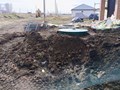 Фото компании  ДомСептик74 6