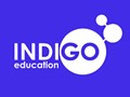 Фото компании  Indigo Education 1